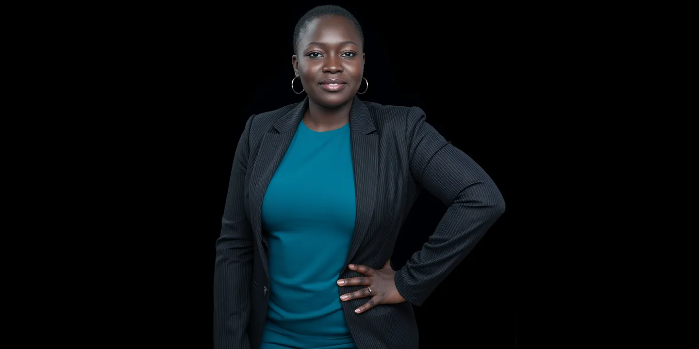 Community image by WL