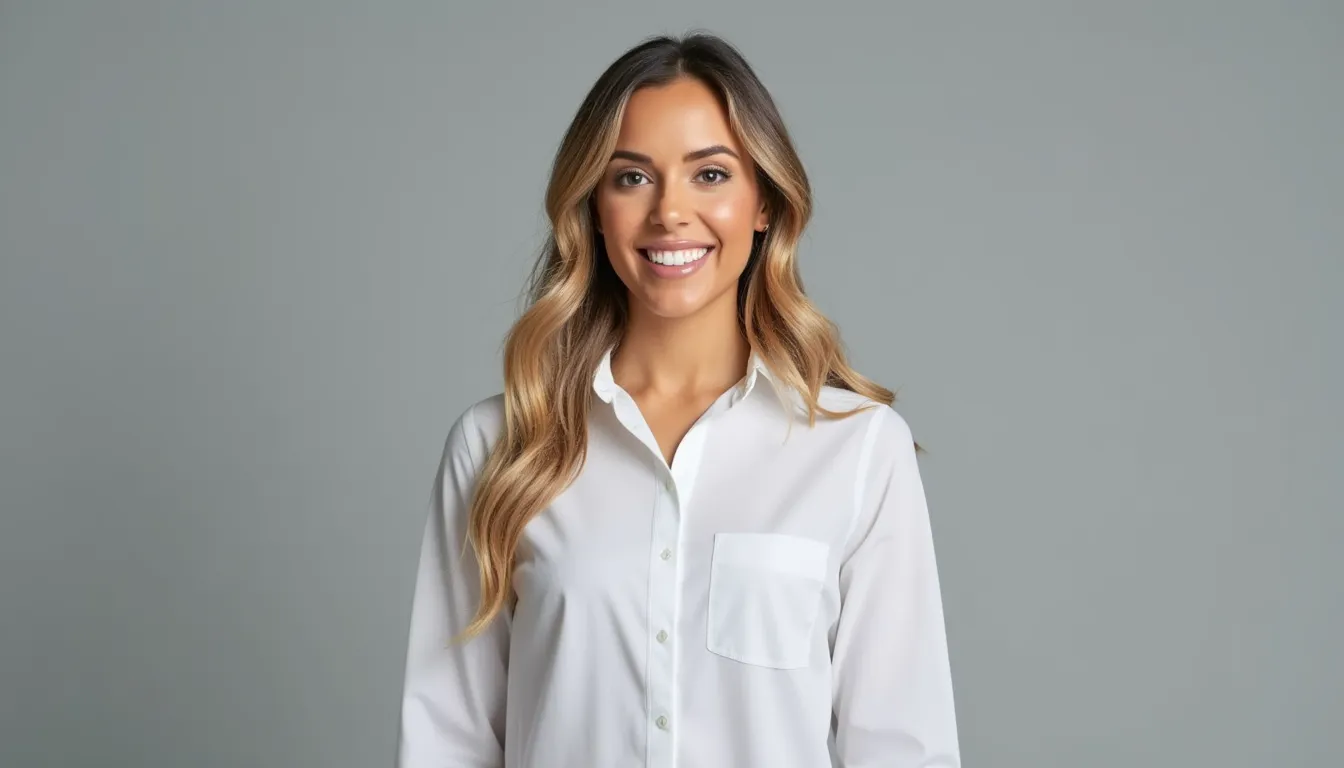 Community image by CPLuser7803