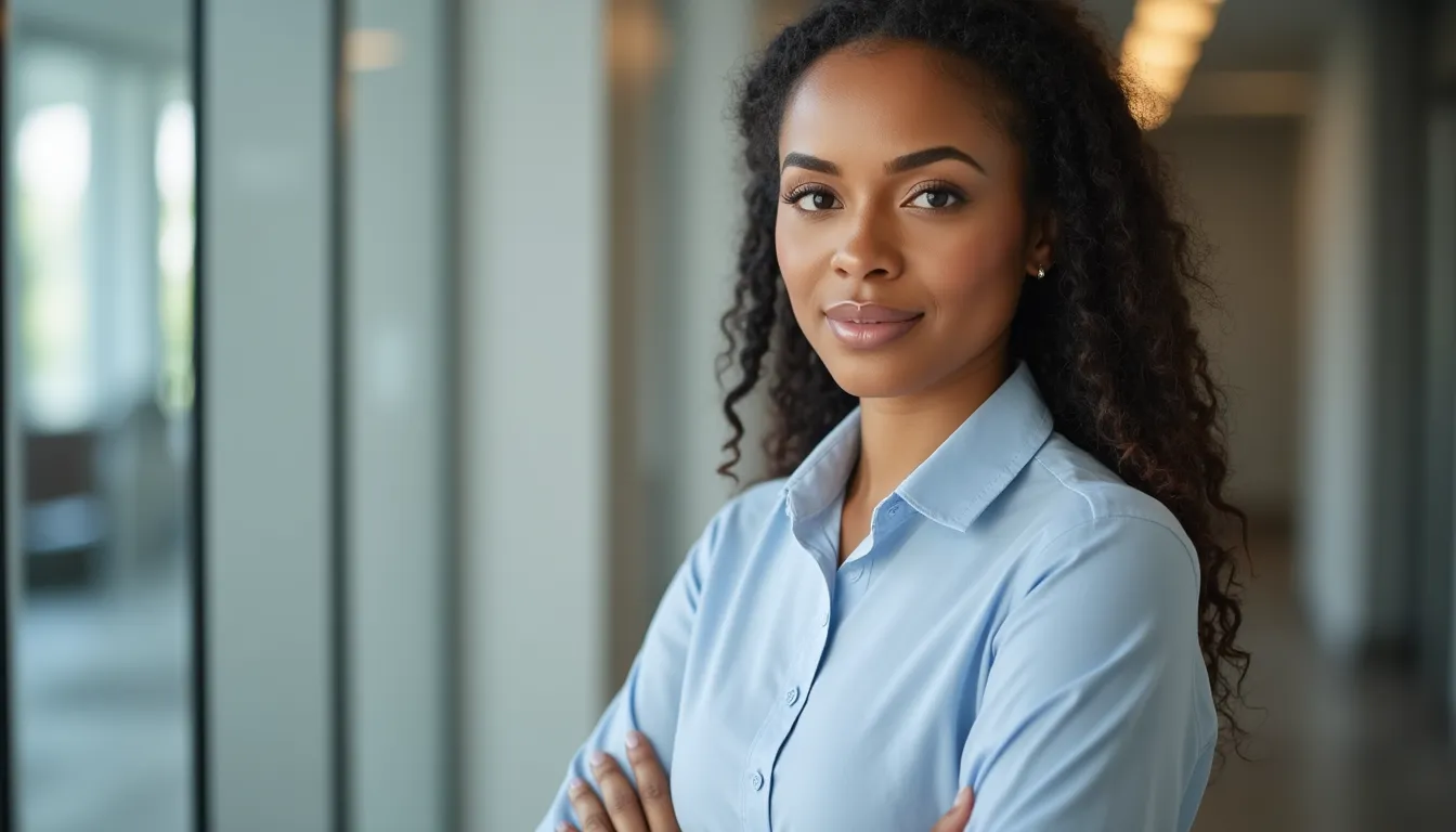 Community image by Danielle