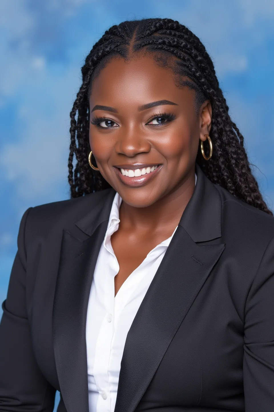 Community image by WL