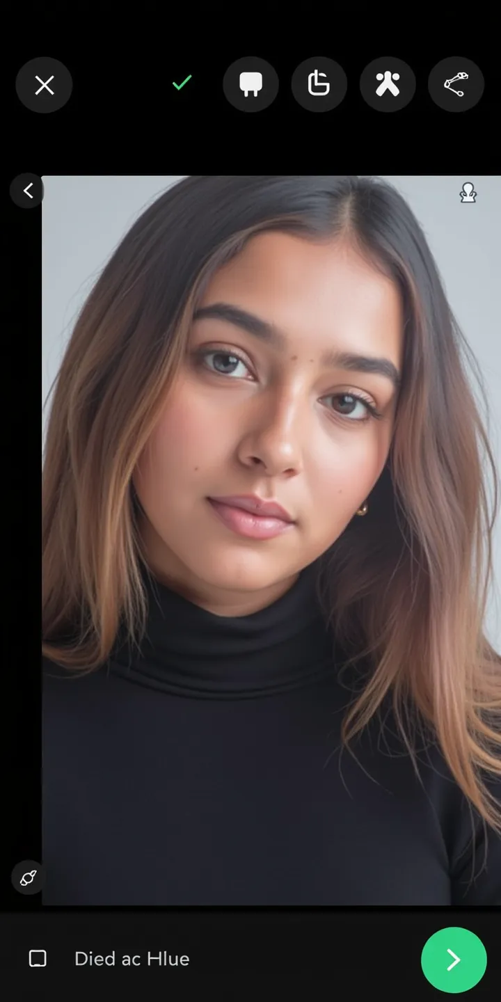 Community image by user5464