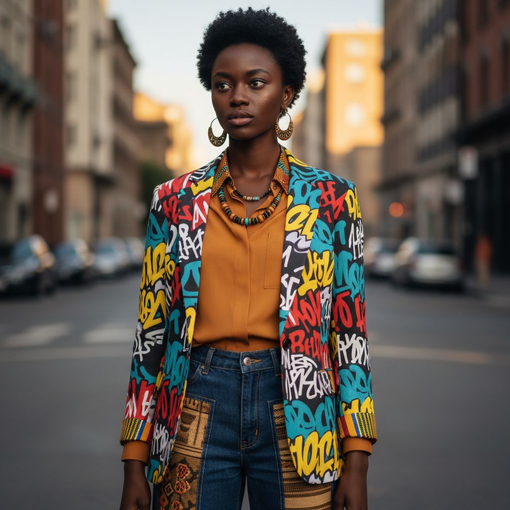 Community image by user7657