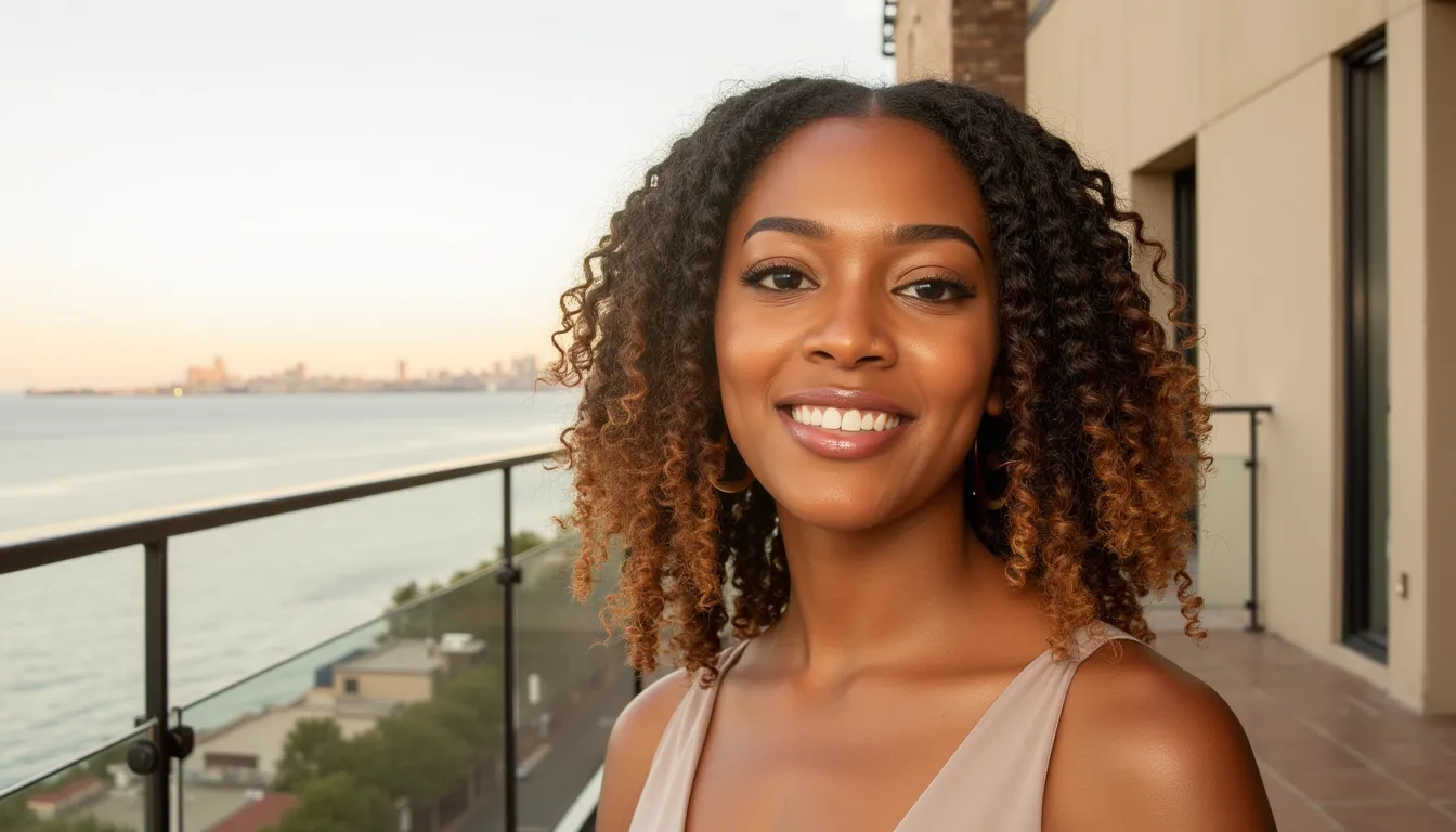 Community image by user5464