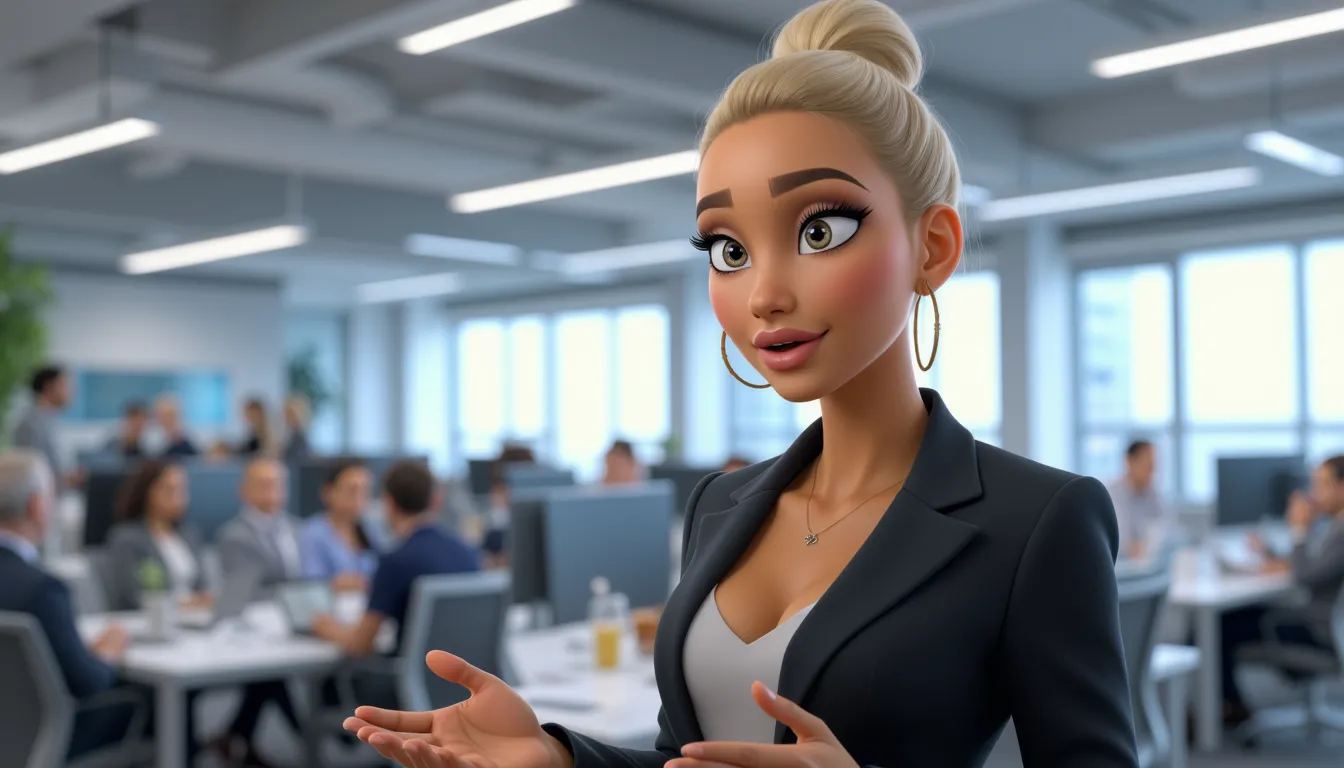 Community image by user7657