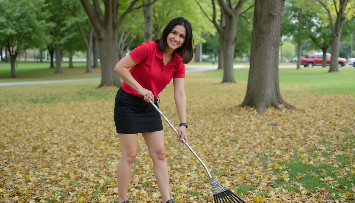 Community image by user7573