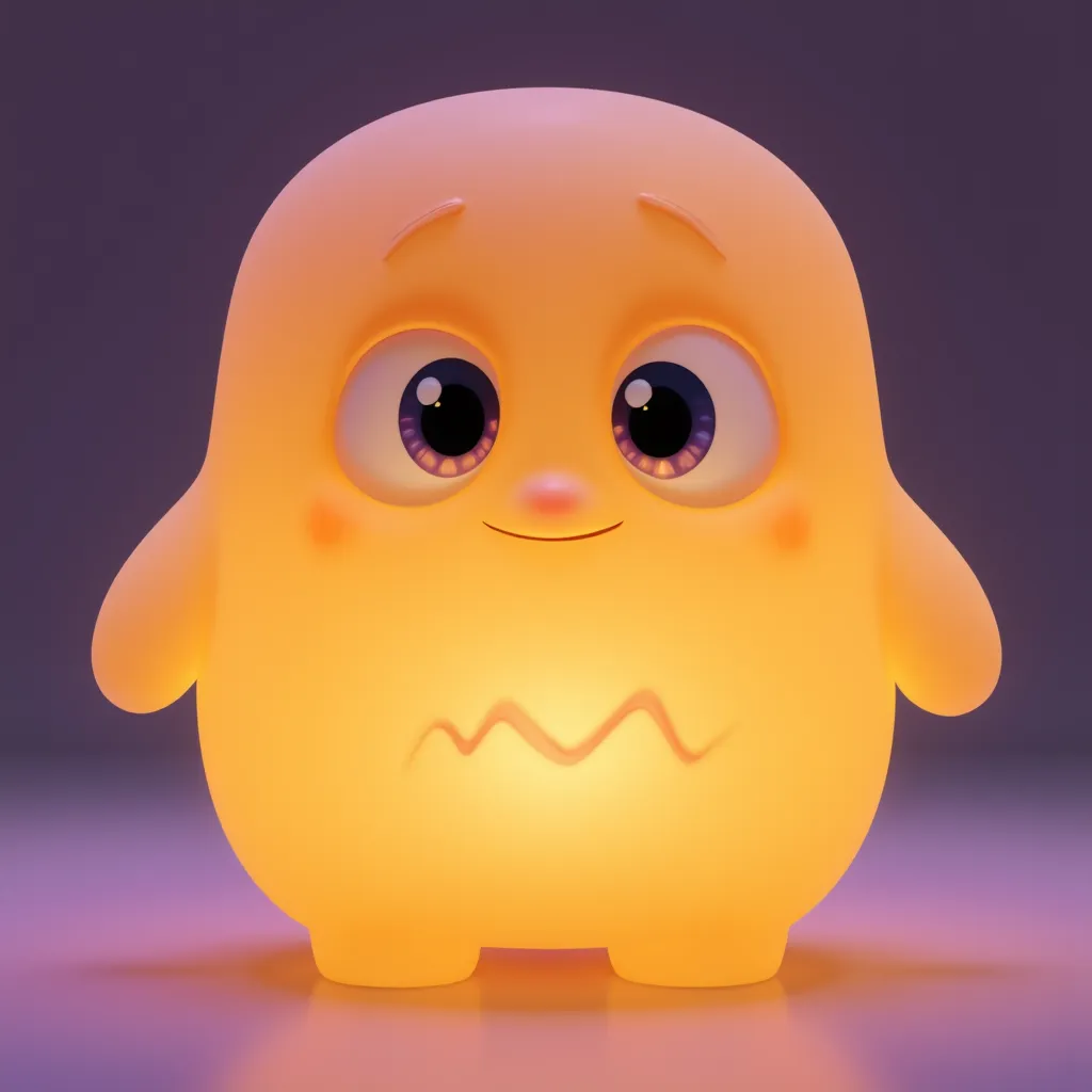 Community image by user4371