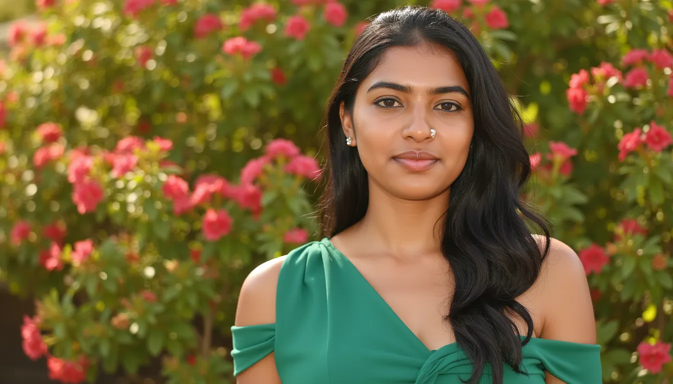 Community image by user7657