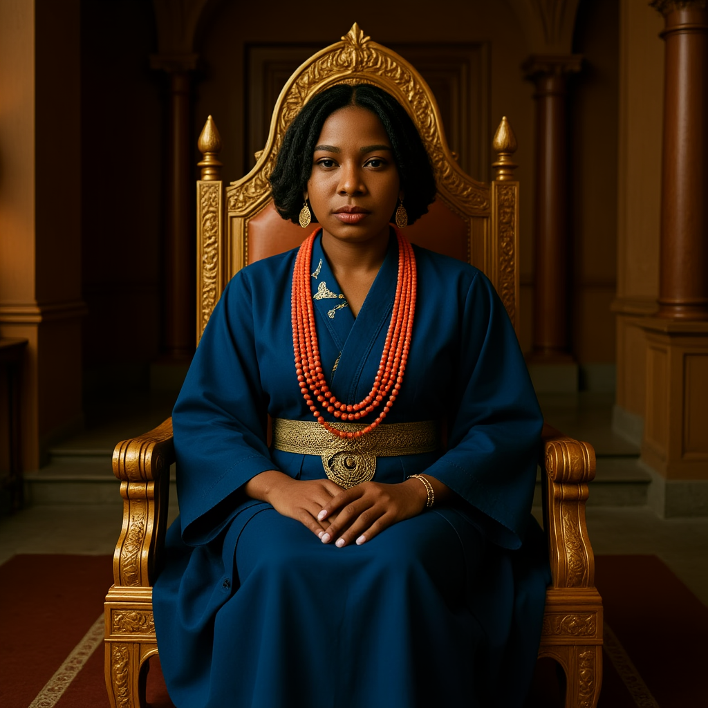 Community image by user9077