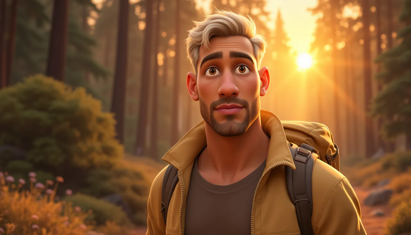 Community image by user7657