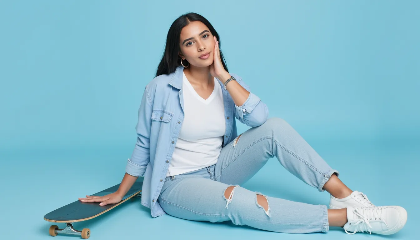 Community image by Gohzzy