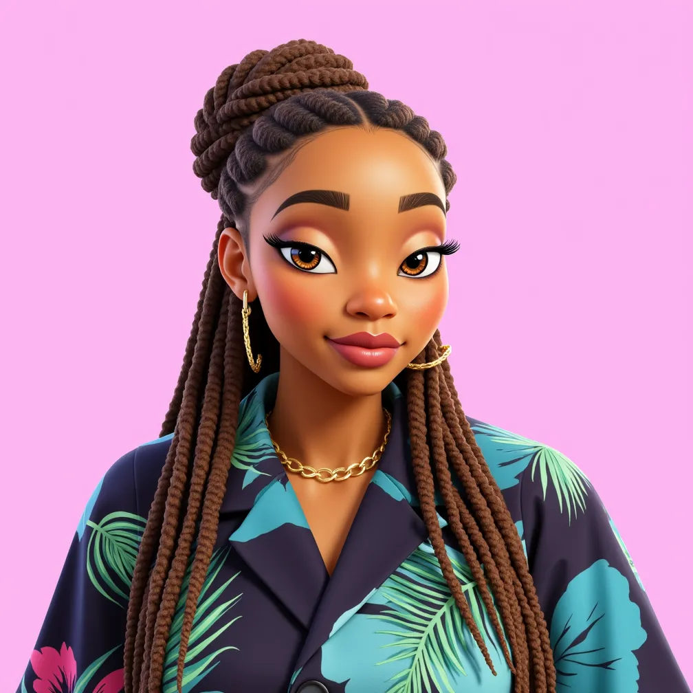 Community image by user4371