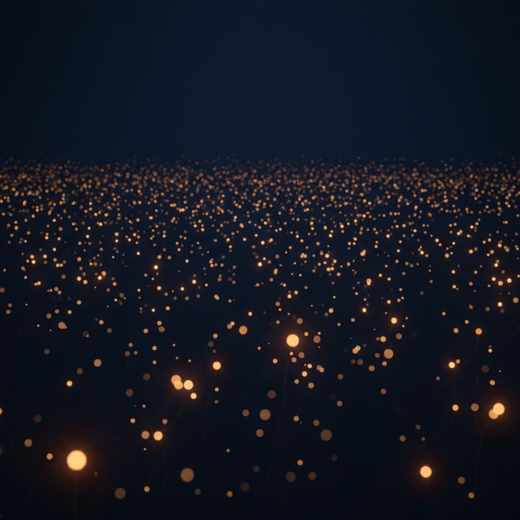 Community image by user7657