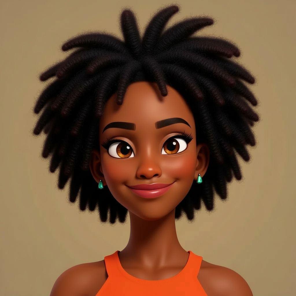 Community image by CPLuser7803