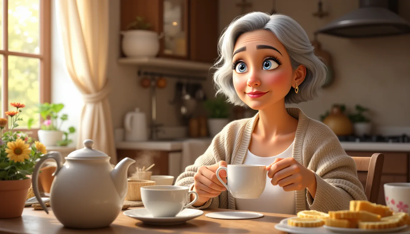 Community image by user7657