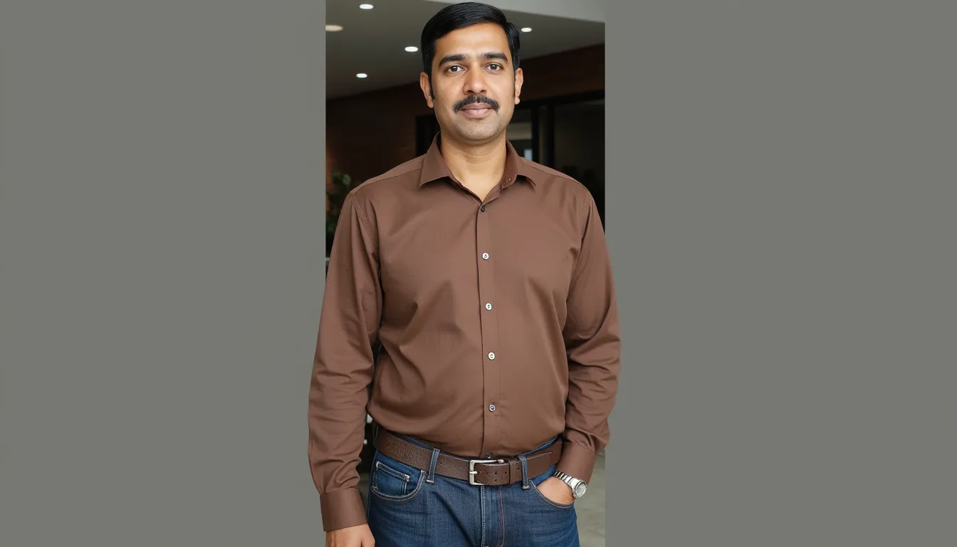 Community image by user7573