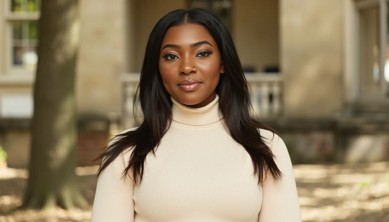 Community image by user7657