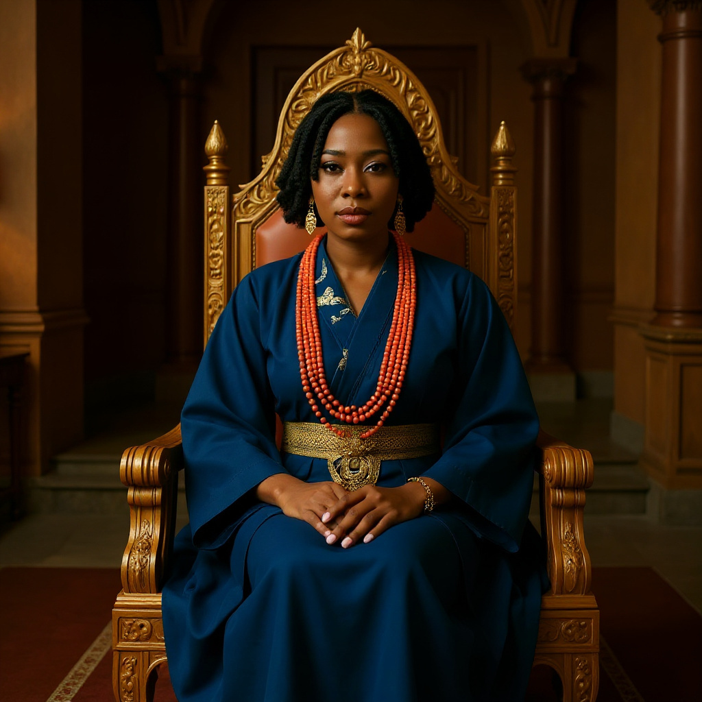 Community image by user9077