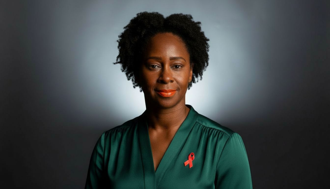 Community image by CPLuser7803