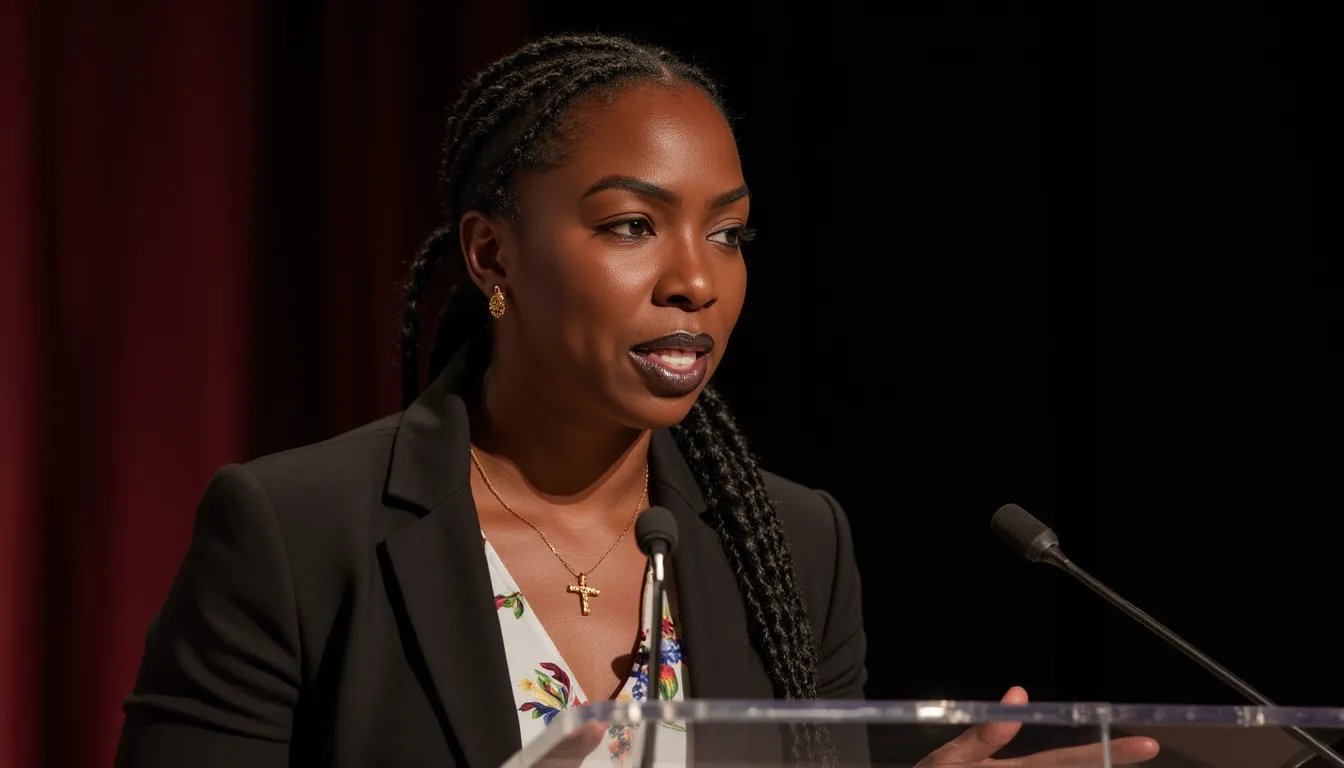 Community image by user4661