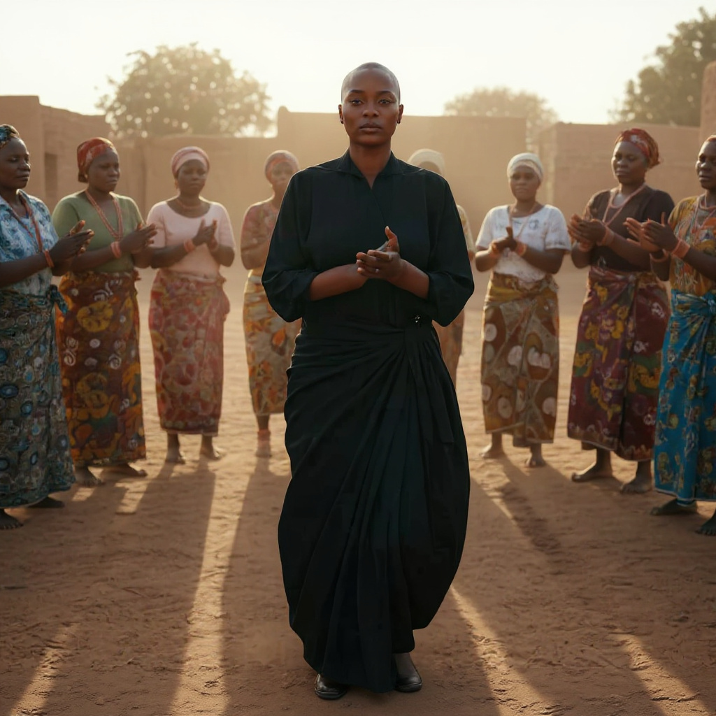 Community image by user4741