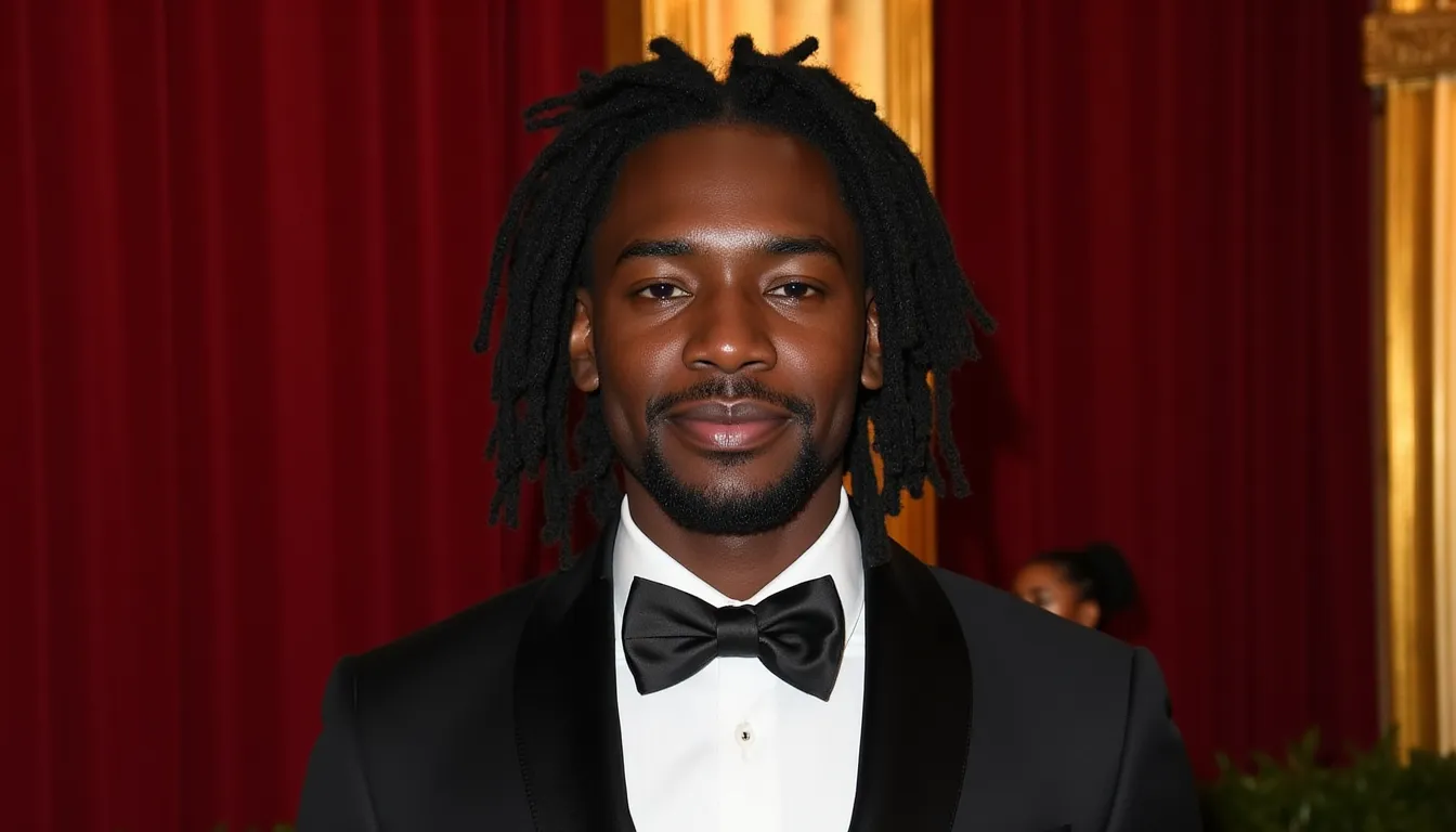 Community image by user3062