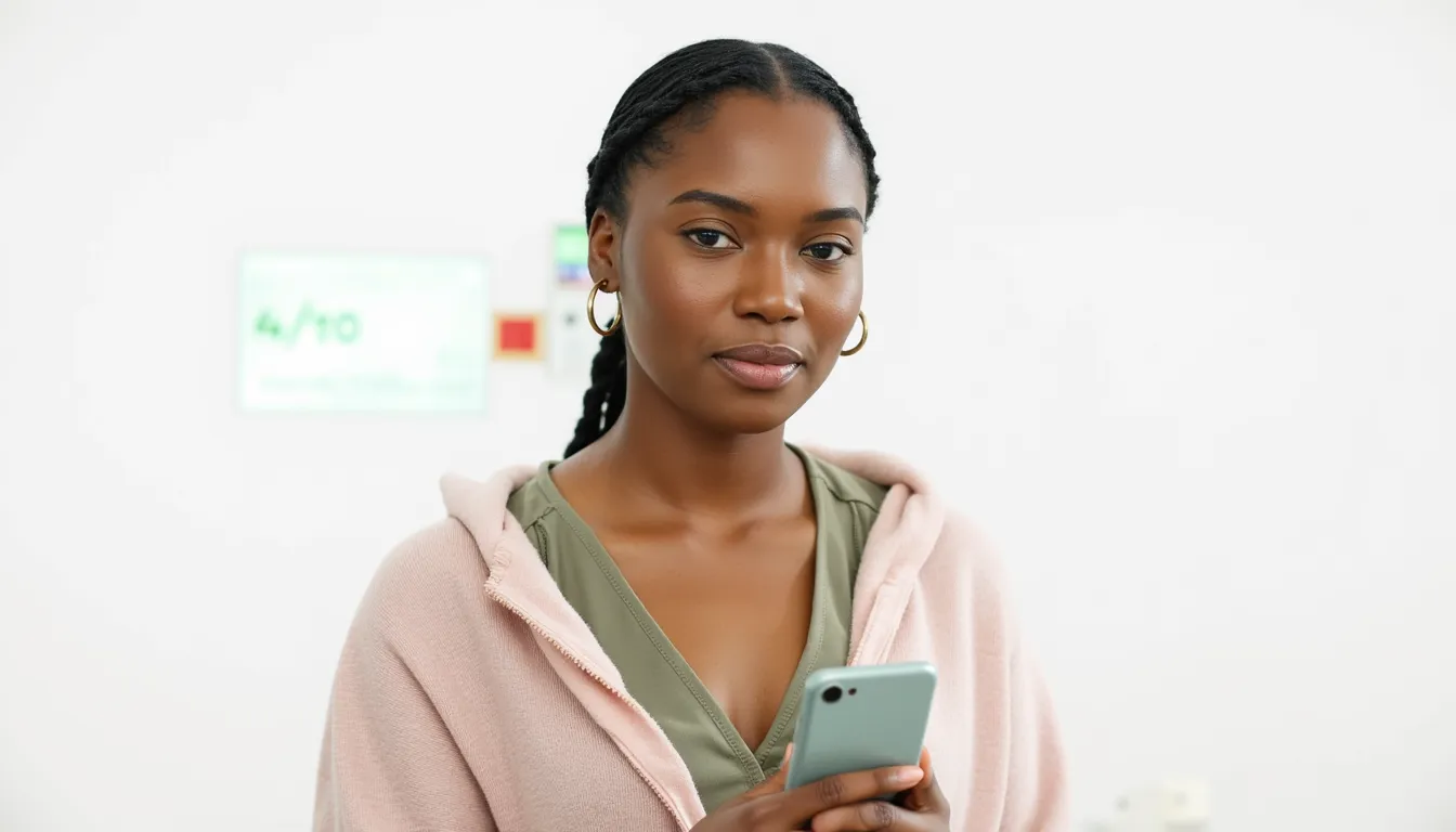 Community image by Loretta-Grace