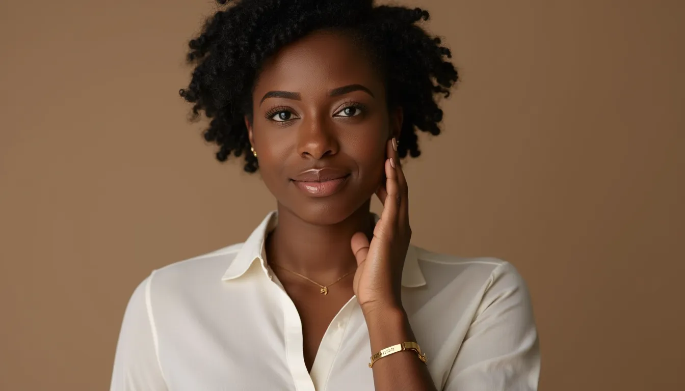 Community image by user7657