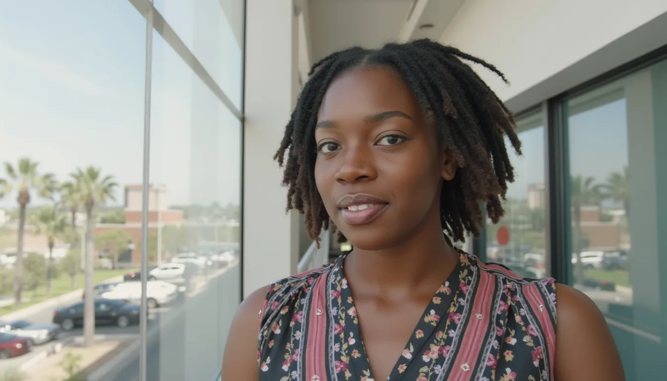 Community image by LNCO