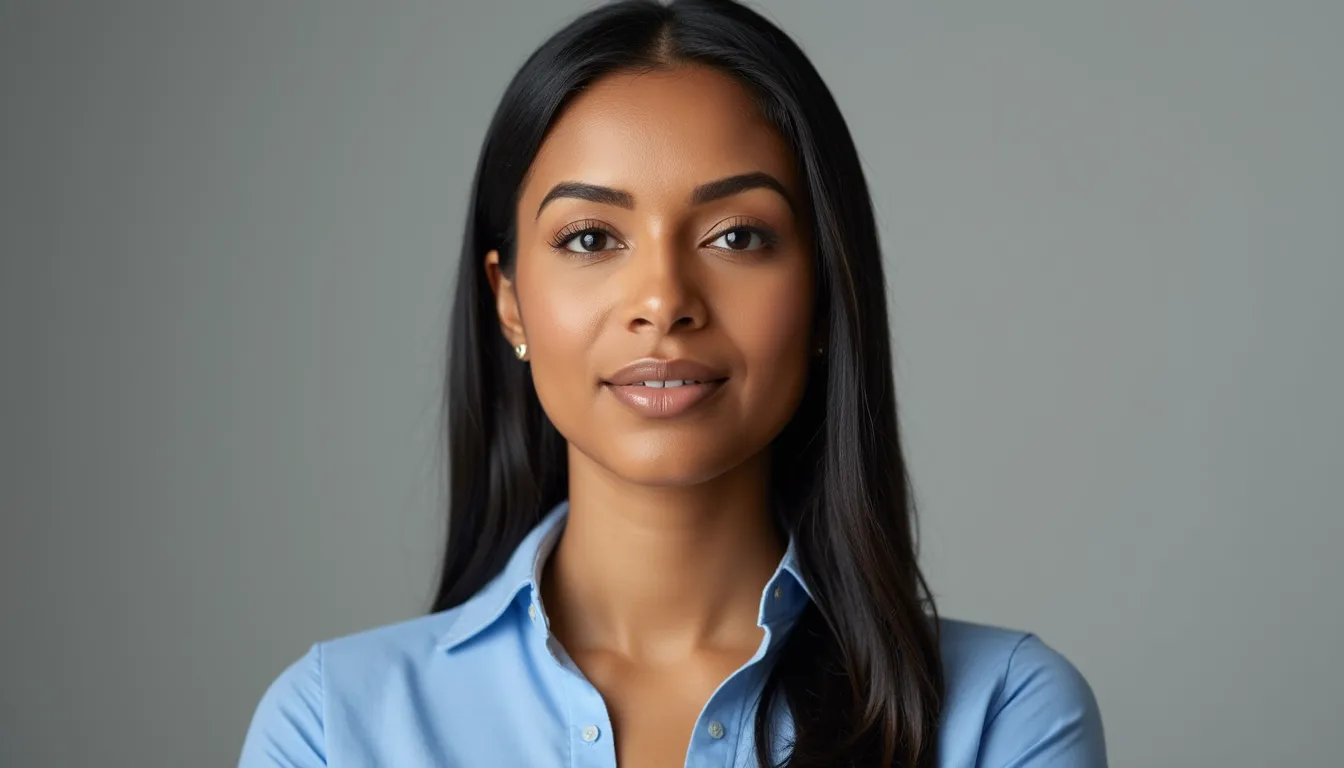 Community image by user7573