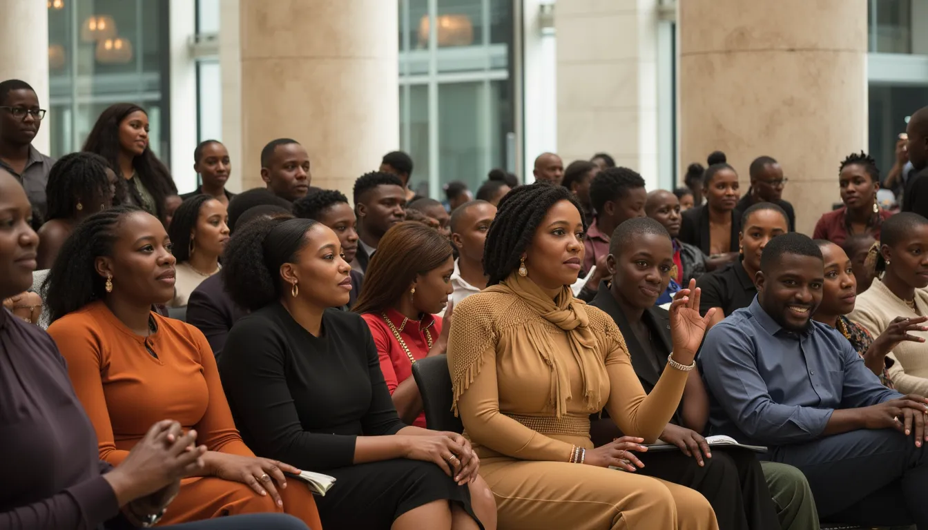 Community image by Kelly