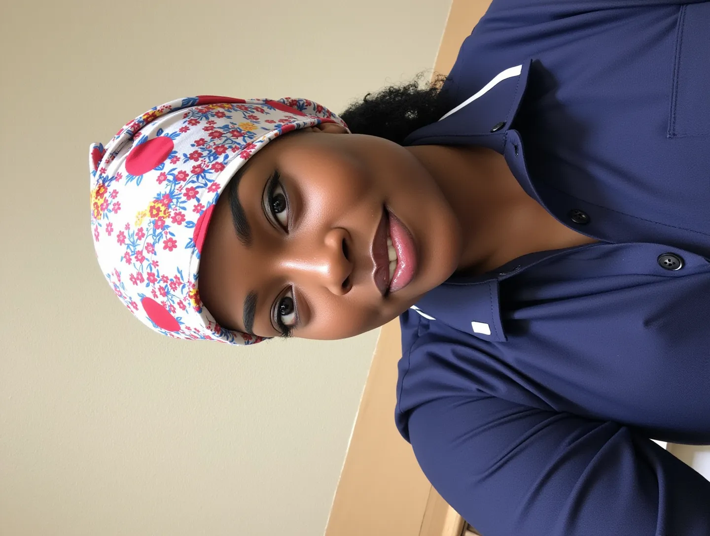 Community image by Sharonda