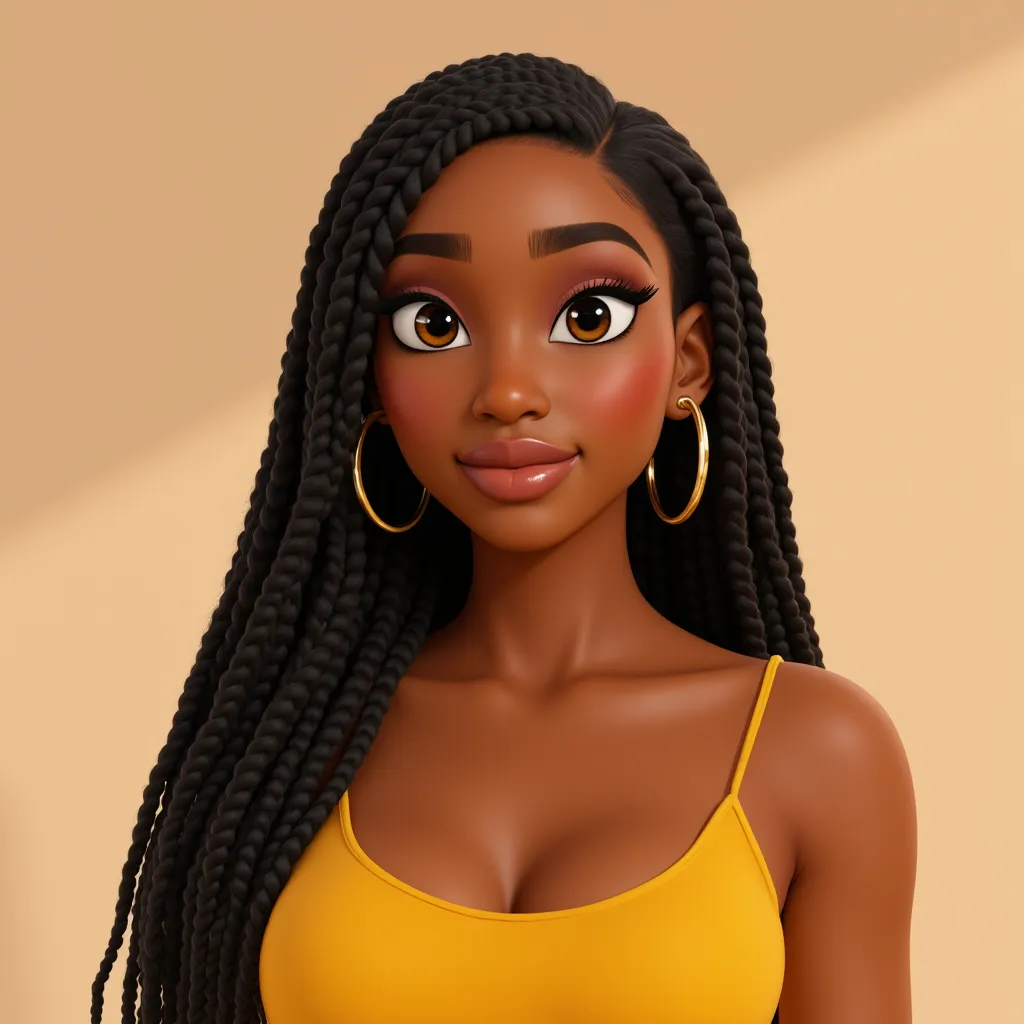 Community image by user7657