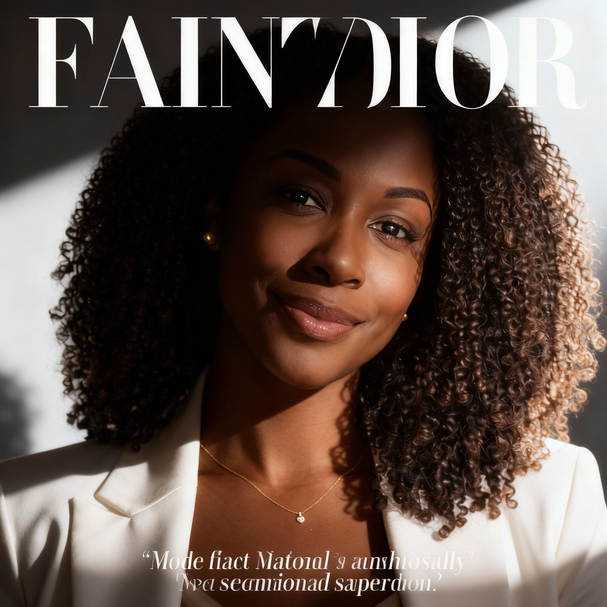 Community image by Vanessa