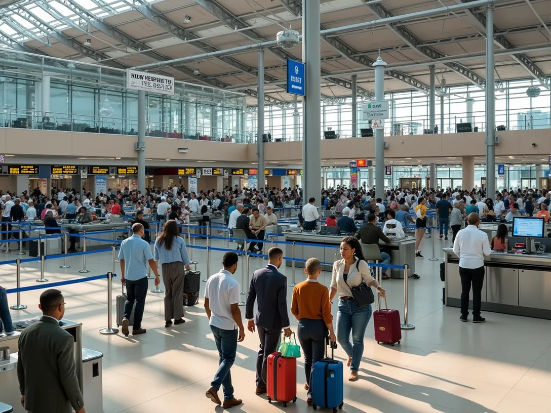 Community image by avery