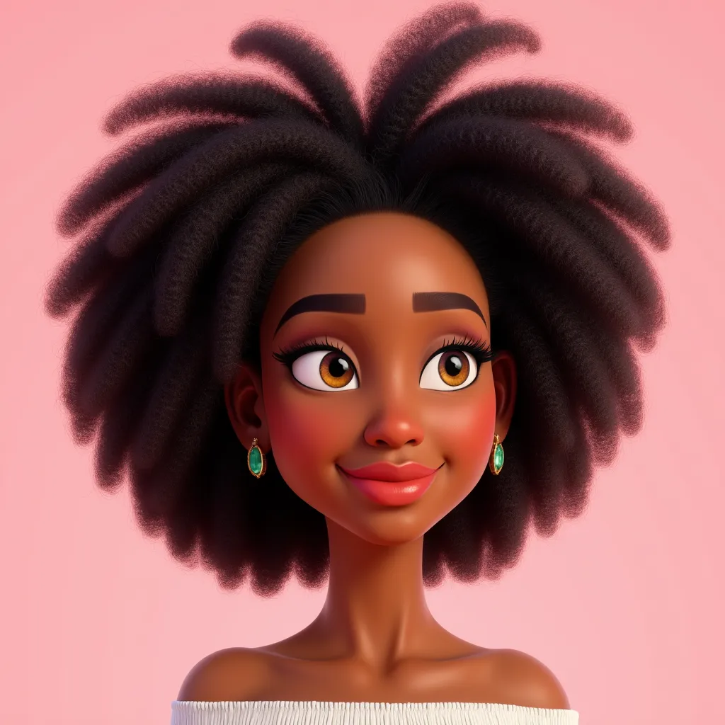 Community image by CPLuser7803