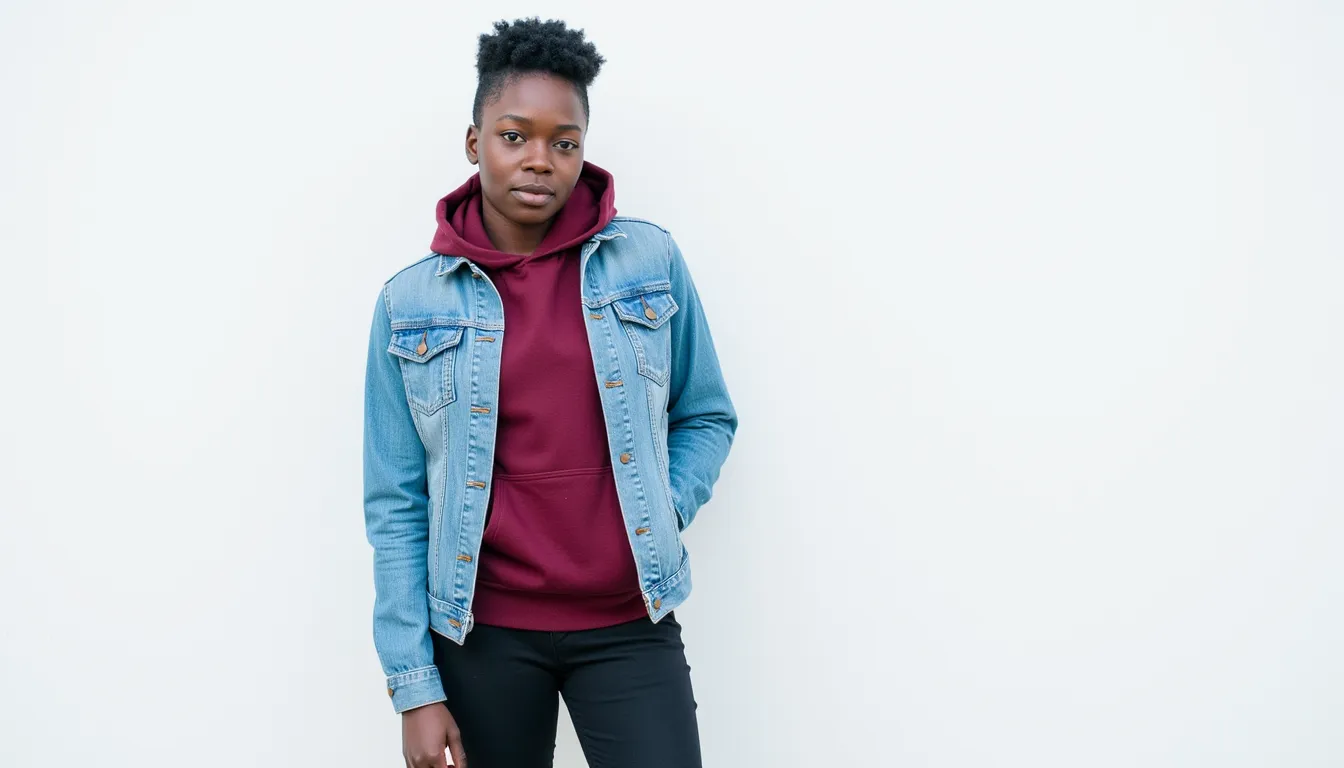 Community image by user7657