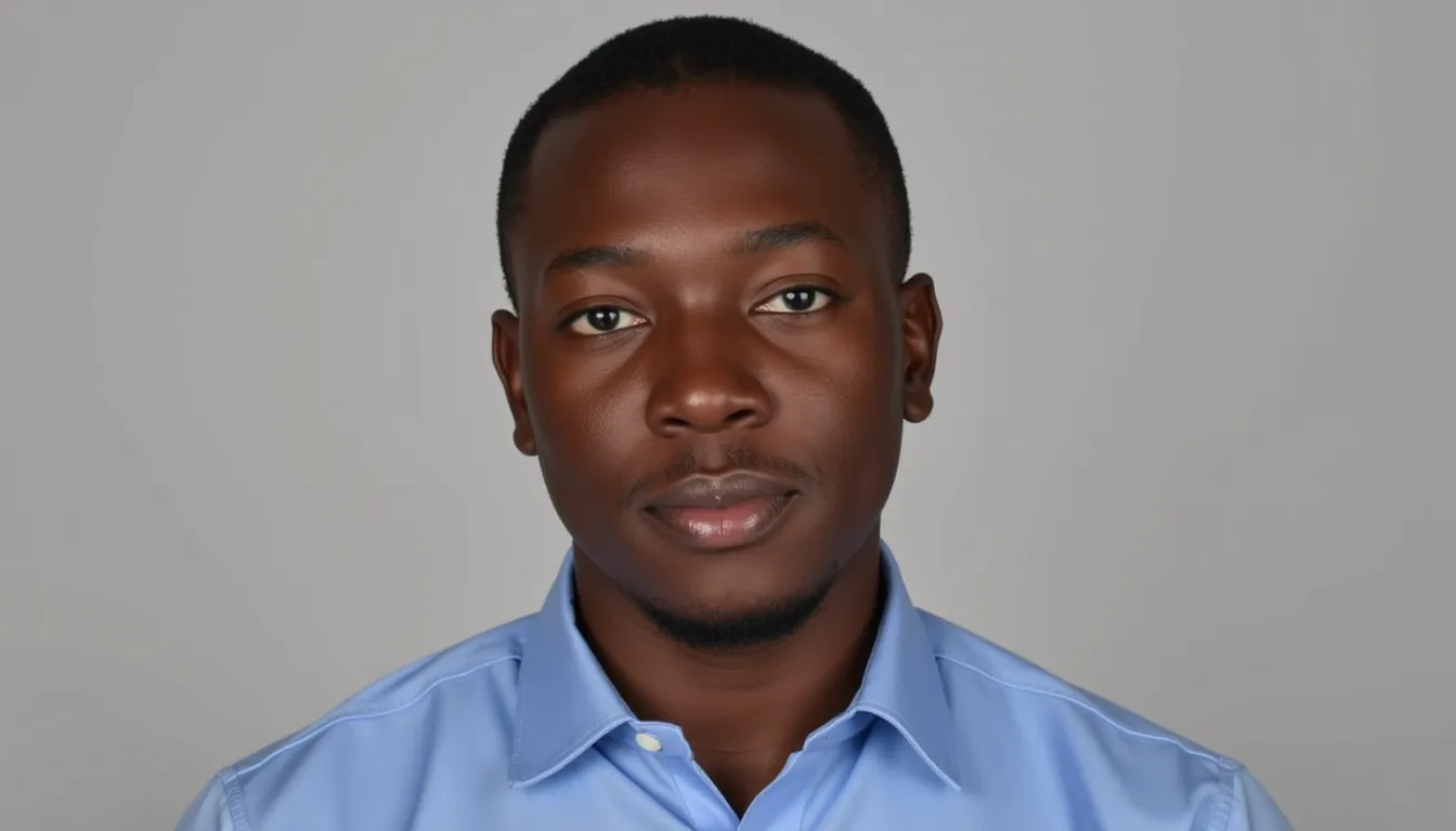 Community image by Shahieda