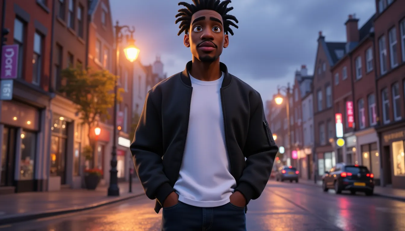 Community image by user7657