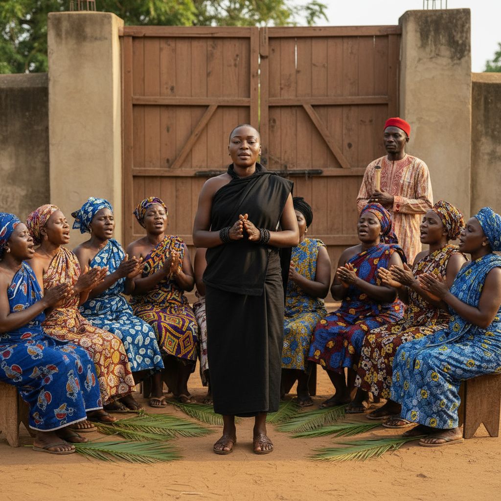 Community image by user4741