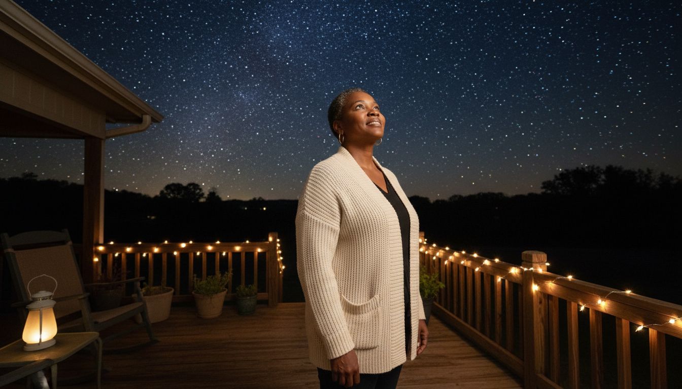 Community image by user7657