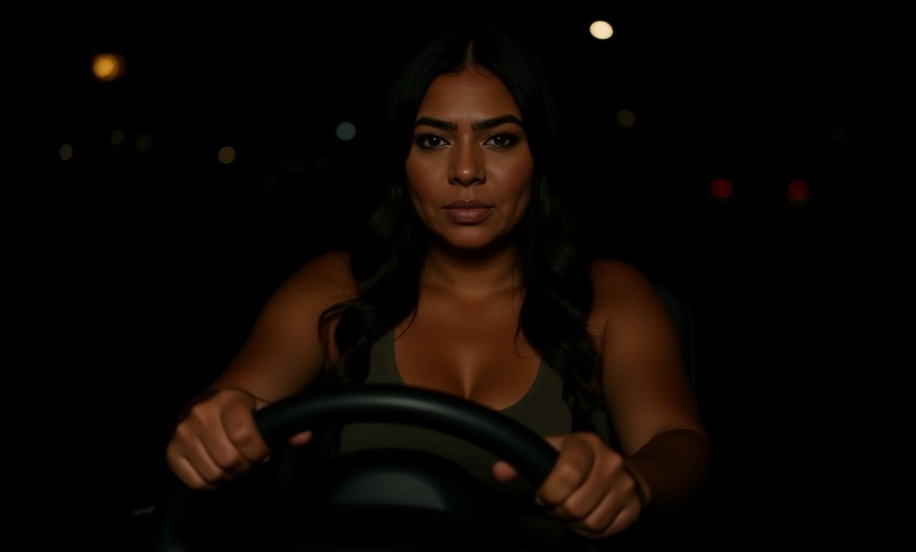 Community image by Yunique