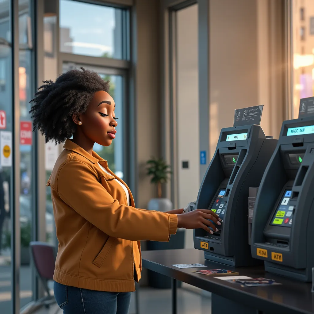 Community image by user7573