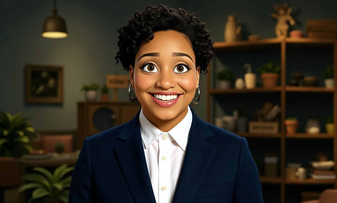 Community image by Audio Oasis Storytelling