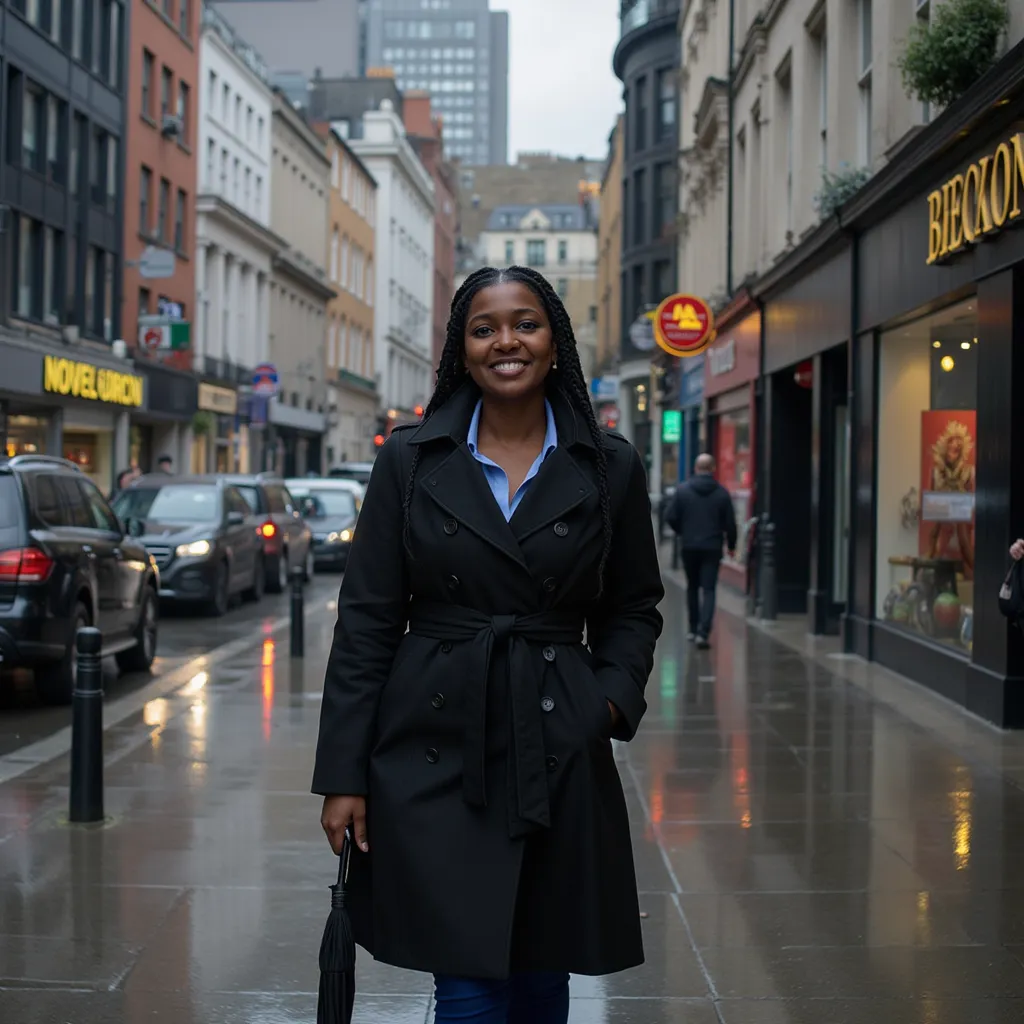 Community image by user4661