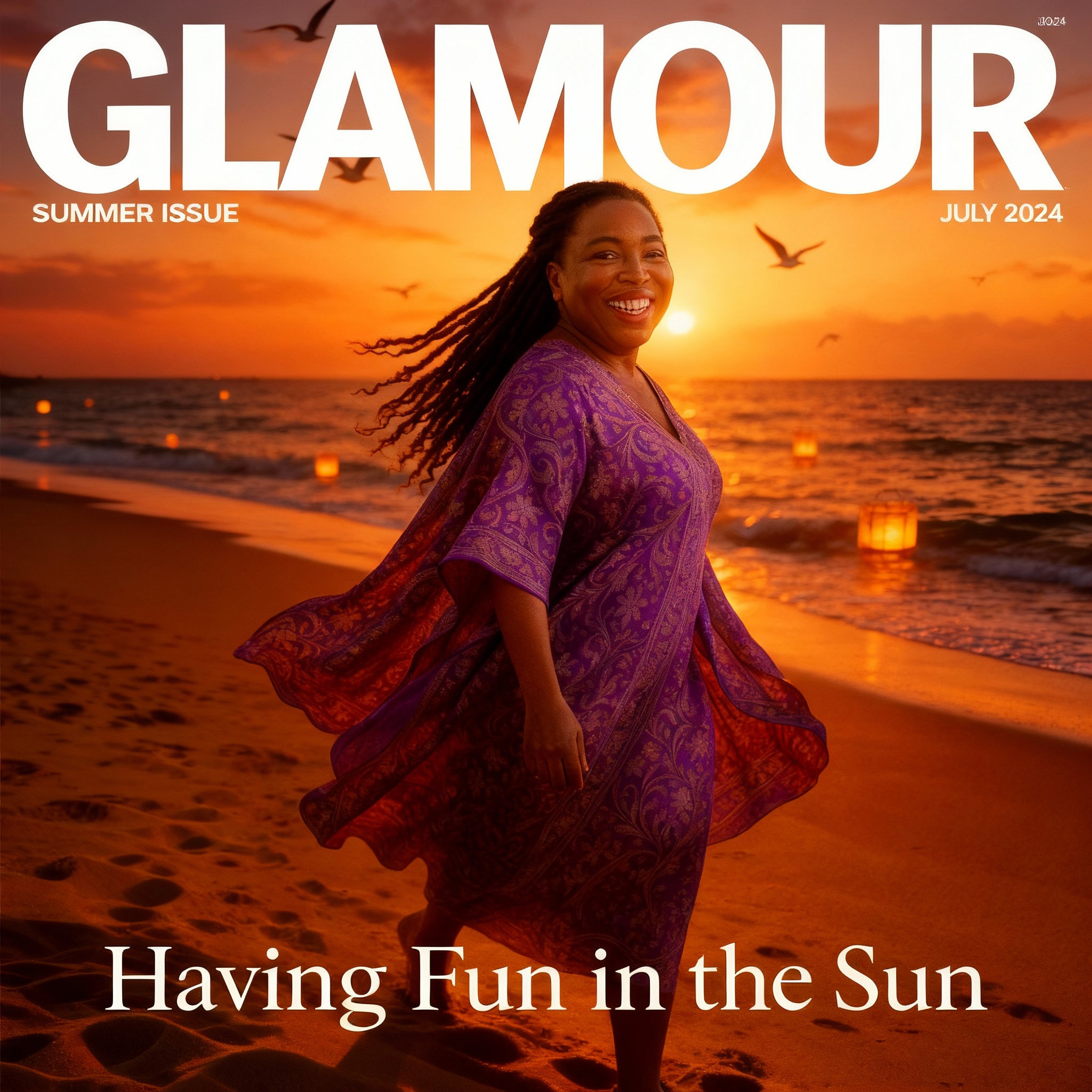 Community image by Chiyedza