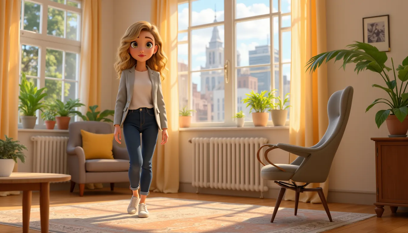 Community image by user7657