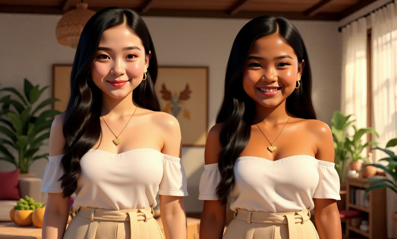 Community image by Cindy