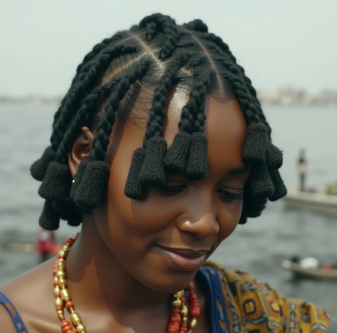 Community image by user9077