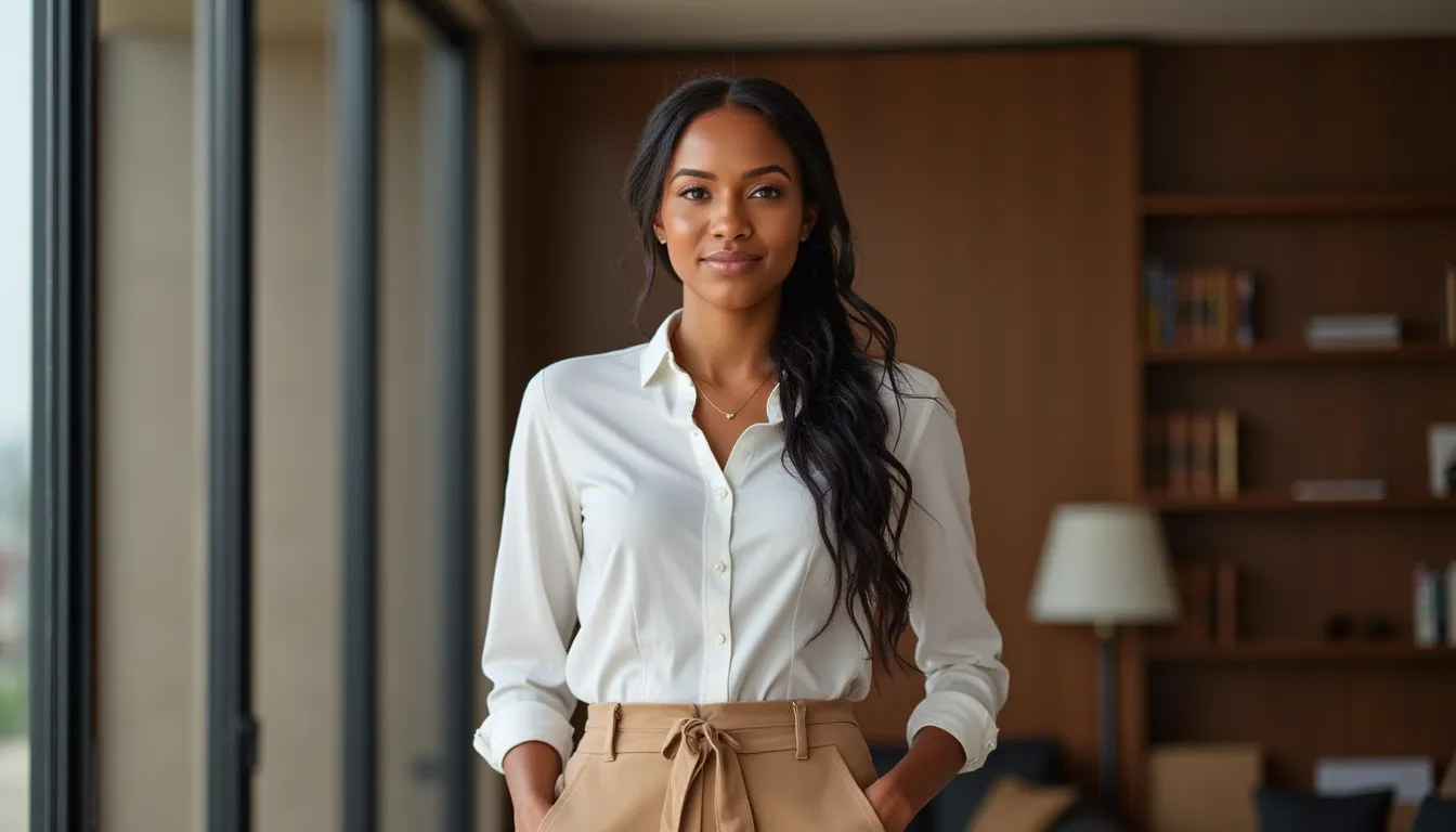 Community image by Danielle