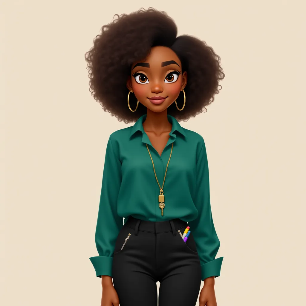 Community image by Loretta-Grace